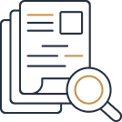 Экспертная помощь