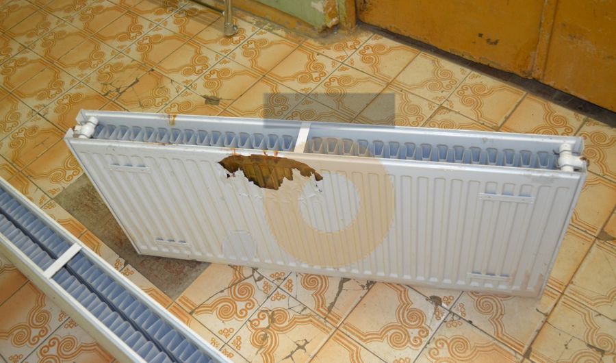 Наши кейсы
